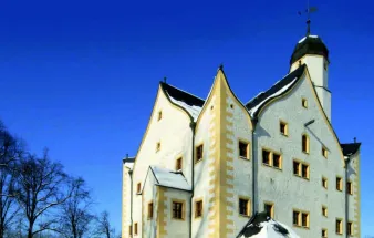 Klaffenbach