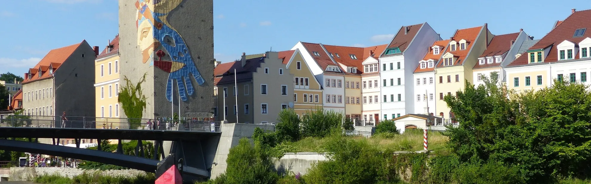 Görlitz_Grenzfluss