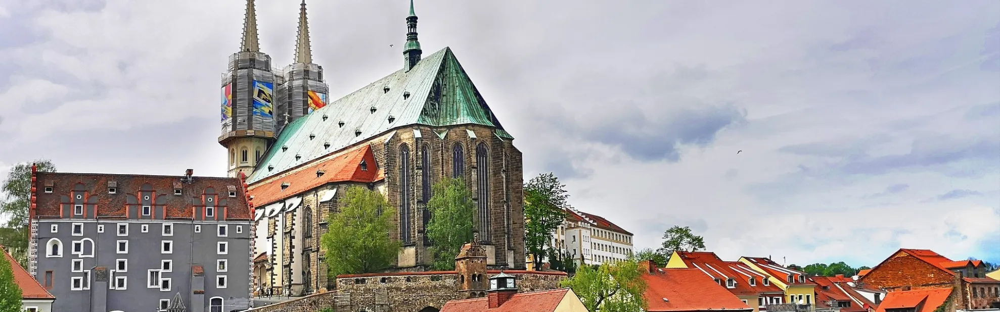 Görlitz