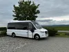 MB Sprinter - Minibus