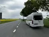 MB Sprinter - Minibus